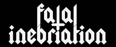 logo Fatal Inebriation